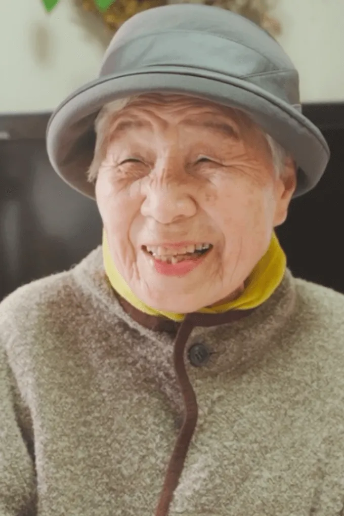 サービス提供写真