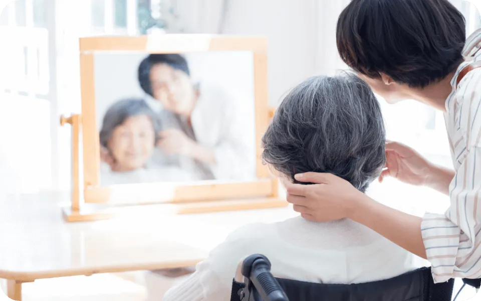 オンライン×対面のハイブリッド型授業で効率よく学習