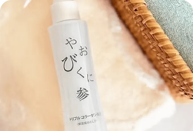 受講生限定サービスの写真