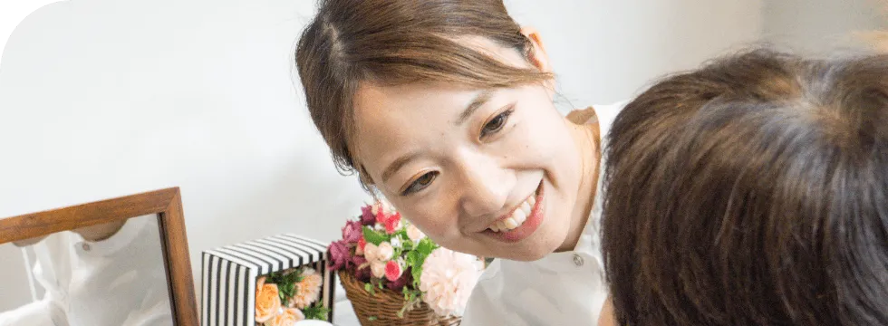 大分校舎責任者